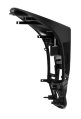 Штатна магнітола Soundbox MTX-9097 для Hyundai I30 2007-2012 з CarPlay та 4G модемом - Штатна магнітола Soundbox MTX-9097 для Hyundai I30 2007-2012 з CarPlay та 4G модемом