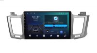 Штатна магнітола Soundbox MTX-9019 для Toyota Rav 4 2013-2020