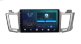 Штатна магнітола Soundbox MTX-9019 для Toyota Rav 4 2013-2020 - Штатна магнітола Soundbox MTX-9019 для Toyota Rav 4 2013-2020