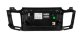 Штатна магнітола Soundbox MTX-9019 для Toyota Rav 4 2013-2020 - Штатна магнітола Soundbox MTX-9019 для Toyota Rav 4 2013-2020