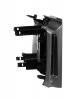 Штатна магнітола Soundbox MTX-9019 для Toyota Rav 4 2013-2020 - Штатна магнітола Soundbox MTX-9019 для Toyota Rav 4 2013-2020
