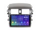 Штатна магнітола Soundbox SM-9013 для Toyota Corolla 2008 -2012 - Штатна магнітола Soundbox SM-9013 для Toyota Corolla 2008 -2012