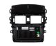 Штатна магнітола Soundbox SM-9013 для Toyota Corolla 2008 -2012 - Штатна магнітола Soundbox SM-9013 для Toyota Corolla 2008 -2012