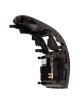 Штатна магнітола Soundbox SM-9013 для Toyota Corolla 2008 -2012 - Штатна магнітола Soundbox SM-9013 для Toyota Corolla 2008 -2012
