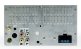 2-din головное устройство CYCLON MP-7012 GPS AND - 2-din головное устройство CYCLON MP-7012 GPS AND
