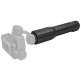 Ручка стабілізатора GoPro Karma Grip (без упаковки) - Ручка стабілізатора GoPro Karma Grip (без упаковки)