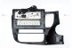 Штатное головное устройство Mitsubishi Outlander на Android 8 RedPower 51156 R IPS DSP - Штатное головное устройство Mitsubishi Outlander на Android 8 RedPower 51156 R IPS DSP