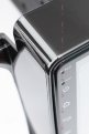 Штатное головное устройство Mitsubishi Outlander на Android 8 RedPower 51156 R IPS DSP - Штатное головное устройство Mitsubishi Outlander на Android 8 RedPower 51156 R IPS DSP