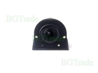 Камера заднего, бокового и переднего вида BUS-Cam iR BGT-10192CCDiR (широкоугольная)