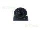 Камера заднего, бокового и переднего вида BUS-Cam iR BGT-10192CCDiR (широкоугольная) - Камера заднего, бокового и переднего вида BUS-Cam iR BGT-10192CCDiR (широкоугольная)