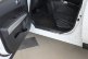 Накладки на пороги Nissan X-Trail T31 2007-2014 BGT - Накладки на пороги Nissan X-Trail T31 2007-2014 BGT