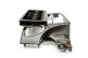 Штатная магнитола для Mitsubishi Outlander 2012-2017 Phantom DVA-1071 K5023 - Штатная магнитола для Mitsubishi Outlander 2012-2017 Phantom DVA-1071 K5023