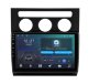 Штатна магнітола Soundbox MTX-6290 з 4G та CarPlay для Volkswagen Touran 2003-2008 MTX-6290+360 - Штатна магнітола Soundbox MTX-6290 з 4G та CarPlay для Volkswagen Touran 2003-2008 MTX-6290+360