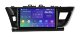 Штатна магнітола Soundbox SM-1033 для Toyota Corolla /Auris 2013-2018 - Штатна магнітола Soundbox SM-1033 для Toyota Corolla /Auris 2013-2018