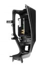 Штатний головний пристрій  Soundbox SM-9320 для JEEP Cherokee 15+ - Штатний головний пристрій  Soundbox SM-9320 для JEEP Cherokee 15+