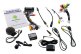 Штатний головний пристрій  Soundbox SM-9320 для JEEP Cherokee 15+ - Штатний головний пристрій  Soundbox SM-9320 для JEEP Cherokee 15+