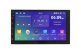 Універсальна 2DIN Android автомагнітола Soundbox SM-1070 CA з вбудованим CarPlay - Універсальна 2DIN Android автомагнітола Soundbox SM-1070 CA з вбудованим CarPlay