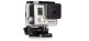 Видеорегистратор/экшн-камера GoPro HERO 3+ (plus) Silver Edition - Видеорегистратор/экшн-камера GoPro HERO 3+ (plus) Silver Edition