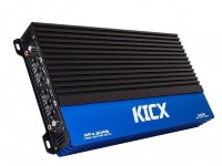 Усилитель Kicx AP 4.80AB