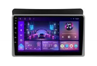 Штатна магнітола Soundbox S-4537  з CarPlay та 4G для Kia Sorento 2013-2015 S4-4537