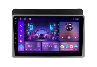 Штатна магнітола Soundbox S-4537  з CarPlay та 4G для Kia Sorento 2013-2015 S4-4537