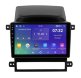 Штатна магнітола Soundbox SM-1078  з  CarPlay для Chevrolet Captiva 2009-2012 - Штатна магнітола Soundbox SM-1078  з  CarPlay для Chevrolet Captiva 2009-2012