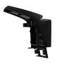 Штатна магнітола Soundbox SM-1078  з  CarPlay для Chevrolet Captiva 2009-2012 - Штатна магнітола Soundbox SM-1078  з  CarPlay для Chevrolet Captiva 2009-2012
