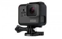 Рамка GoPro The Frame для закрепления камеры HERO5