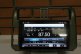 Штатная магнитола Toyota  PRADO 150 10-13 ANS FT-8738 DSP (DAPH-8726)   - Штатная магнитола Toyota  PRADO 150 10-13 ANS FT-8738 DSP (DAPH-8726)  