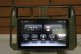 Штатная магнитола Toyota  PRADO 150 10-13 ANS FT-8738 DSP (DAPH-8726)   - Штатная магнитола Toyota  PRADO 150 10-13 ANS FT-8738 DSP (DAPH-8726)  