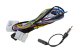 Штатна магнітола Soundbox MTX-1078  з 4G та  CarPlay для Chevrolet Captiva 2009-2012 MTX-1078 - Штатна магнітола Soundbox MTX-1078  з 4G та  CarPlay для Chevrolet Captiva 2009-2012 MTX-1078
