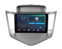 Штатна магнітола Soundbox MTX-1072 для Chevrolet Cruze 2009-2013