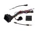 Штатна магнітола Soundbox MTX-1072 для Chevrolet Cruze 2009-2013 - Штатна магнітола Soundbox MTX-1072 для Chevrolet Cruze 2009-2013