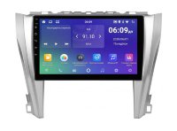 Штатна магнітола Soundbox SM-9010 для Toyota Camry V55  Europe