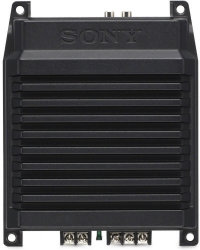 Усилитель Sony XM-SW1