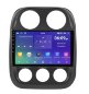 Штатний головний пристрій Soundbox SM-9237 для  Jeep Compass 15-17/ Patriot 09-16 - Штатний головний пристрій Soundbox SM-9237 для  Jeep Compass 15-17/ Patriot 09-16