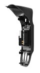 Штатний головний пристрій Soundbox SM-9237 для  Jeep Compass 15-17/ Patriot 09-16 - Штатний головний пристрій Soundbox SM-9237 для  Jeep Compass 15-17/ Patriot 09-16