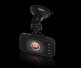 Двухкамерный видеорегистратор GT F35 - Двухкамерный видеорегистратор GT F35