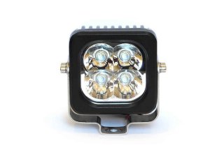 Светодиодная балка Prolumen F0303