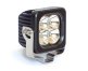 Светодиодная балка Prolumen F0303 - Светодиодная балка Prolumen F0303
