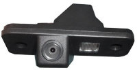 Камера заднего вида CRVC Detach Hyundai Santa Fe NEW