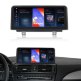 Штатна автомагнітола Altarnatyva A4-303110.25  для BMW F30/ F31 - Штатна автомагнітола Altarnatyva A4-303110.25  для BMW F30/ F31