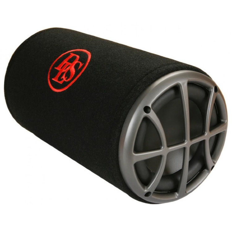 Urban audio works 4w 35. Start 006 sub. Rombica horizon g6 h7g642p. Jamo d4 sub. Активный сабвуфер alpine e8 маленькая.