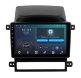 Штатна магнітола Soundbox MTX-1078  з 4G та  CarPlay для Chevrolet Captiva 2009-2012 MTX-1078+360 - Штатна магнітола Soundbox MTX-1078  з 4G та  CarPlay для Chevrolet Captiva 2009-2012 MTX-1078+360