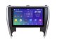 Штатна магнітола Soundbox SM-9011 для Toyota Camry V55 USA - Штатна магнітола Soundbox SM-9011 для Toyota Camry V55 USA