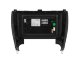 Штатна магнітола Soundbox SM-9011 для Toyota Camry V55 USA - Штатна магнітола Soundbox SM-9011 для Toyota Camry V55 USA