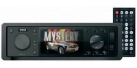 Автомагнитола Mystery MMR-314