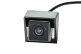 Штатная видеокамера Phantom CA-35+FM-61 (Ssang Yong) - Штатная видеокамера Phantom CA-35+FM-61 (Ssang Yong)