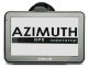 GPS-навигатор Azimuth B51 - GPS-навигатор Azimuth B51