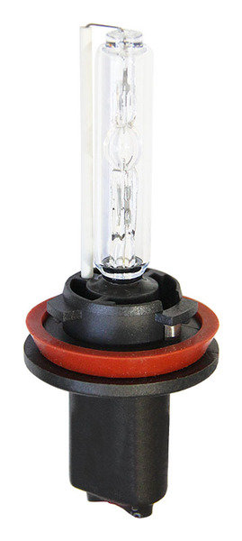 Лампа Prolumen H11